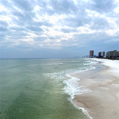 It is located in central Floridas Lake County and has a population of more than 29,433 people. . Weather in florida panama city beach
